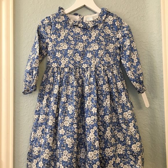 Beautiful Edgehill Collection dress size 6 - Picture 4 of 7